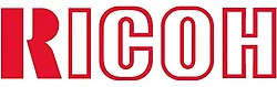RICOH / Fujitsu-512984