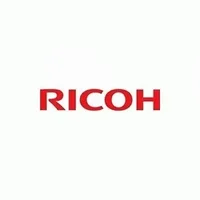 RICOH / Fujitsu-431072