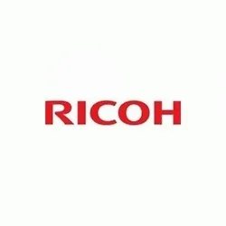 RICOH / Fujitsu-431072