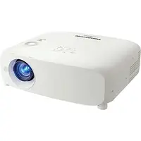 PANASONIC-PT-VX615NU