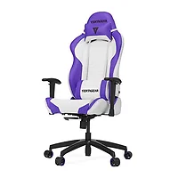 Vertagear-VG-SL2000_WP