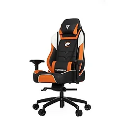 Vertagear-VG-PL6000_VP