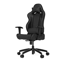 Vertagear-VG-SL2000_CB