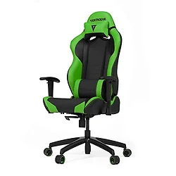 Vertagear-VG-SL2000_GR