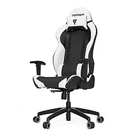 Vertagear-VG-SL2000_WT
