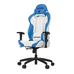 Vertagear-VG-SL2000_WBL