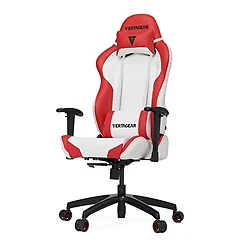 Vertagear-VG-SL2000_WRD