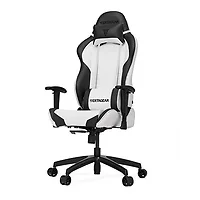 Vertagear-VG-SL2000_WBK