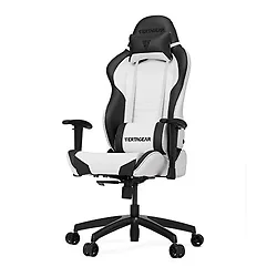 Vertagear-VG-SL2000_WBK