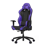 Vertagear-VG-SL2000_BP