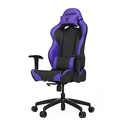 Vertagear-VG-SL2000_BP