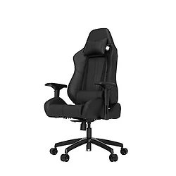 Vertagear-VG-SL5000_BK