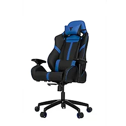 Vertagear-VG-SL5000_BL
