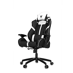 Vertagear-VG-SL5000_WT