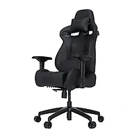 Vertagear-VG-SL4000_CB