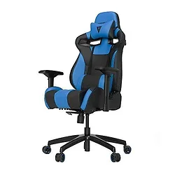 Vertagear-VG-SL4000_BL
