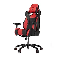 Vertagear-VG-SL4000_RD