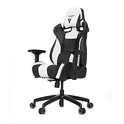 Vertagear-VG-SL4000_WT