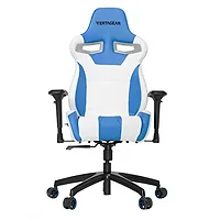 Vertagear-VG-SL4000_WBL