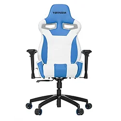 Vertagear-VG-SL4000_WBL