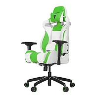 Vertagear-VG-SL4000_WG