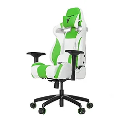 Vertagear-VG-SL4000_WG