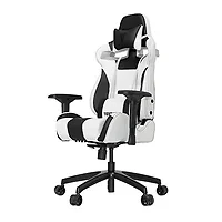 Vertagear-VG-SL4000_WBK