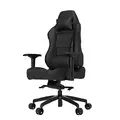 Vertagear VG-PL6000_CB