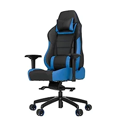 Vertagear-VG-PL6000_BL