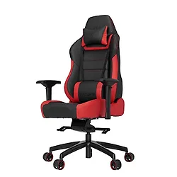 Vertagear-VG-PL6000_RD
