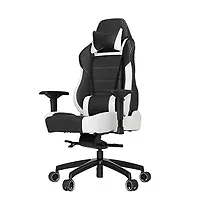 Vertagear-VG-PL6000_WT