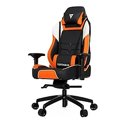 Vertagear-VG-PL6000_BO