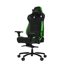 Vertagear-VG-PL4500_GR