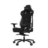 Vertagear-VG-PL4500_WT