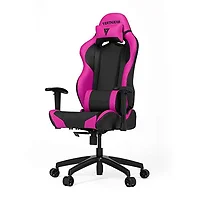 Vertagear-VG-SL2000_PK