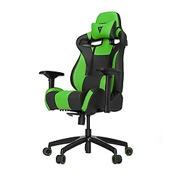 Vertagear-VG-SL4000_GR