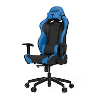 Vertagear-VG-SL2000_BL