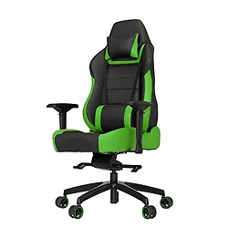 Vertagear-VG-PL6000_GR