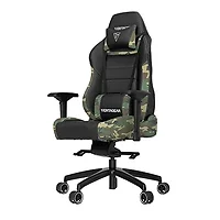 Vertagear-VG-PL6000_CM