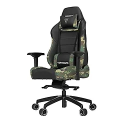 Vertagear-VG-PL6000_CM