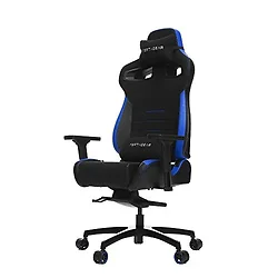 Vertagear-VG-PL4500_BL
