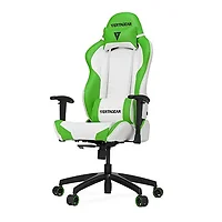 Vertagear-VG-SL2000_WGR