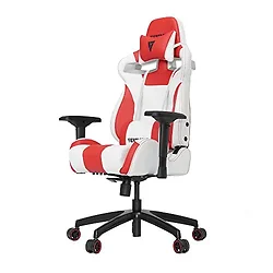 Vertagear-VG-SL4000_WR