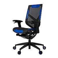 Vertagear-VG-TL275_BBL