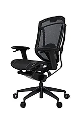 Vertagear-VG-TL350_BK