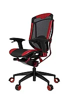 Vertagear-VG-TL350SE_RD