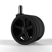 Vertagear-VG-CASRS1-65BK