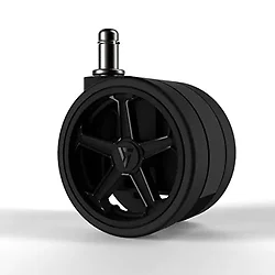 Vertagear-VG-CASRS1-65BK