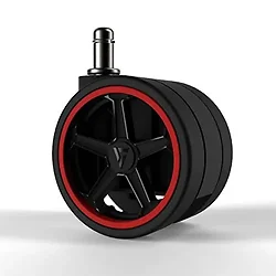 Vertagear-VG-CASRS1-65RD