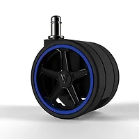 Vertagear-VG-CASRS1-65BL